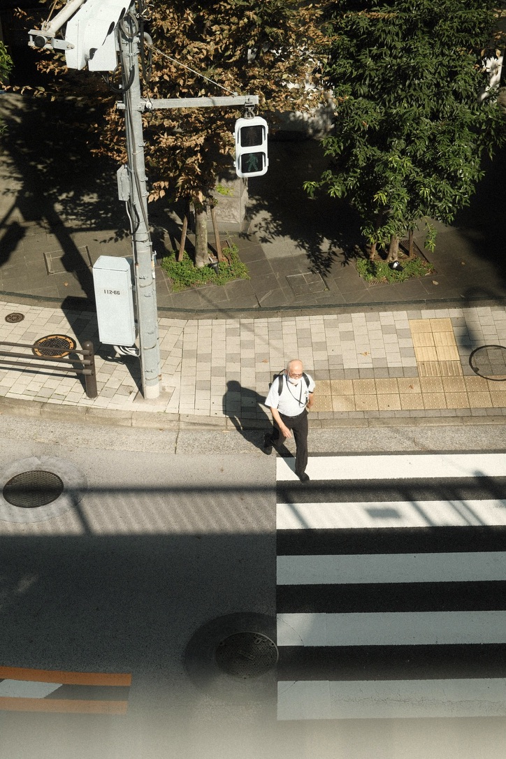 Photograph 5