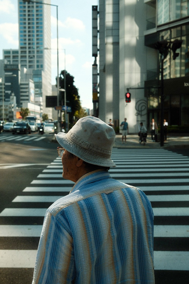 Photograph 6
