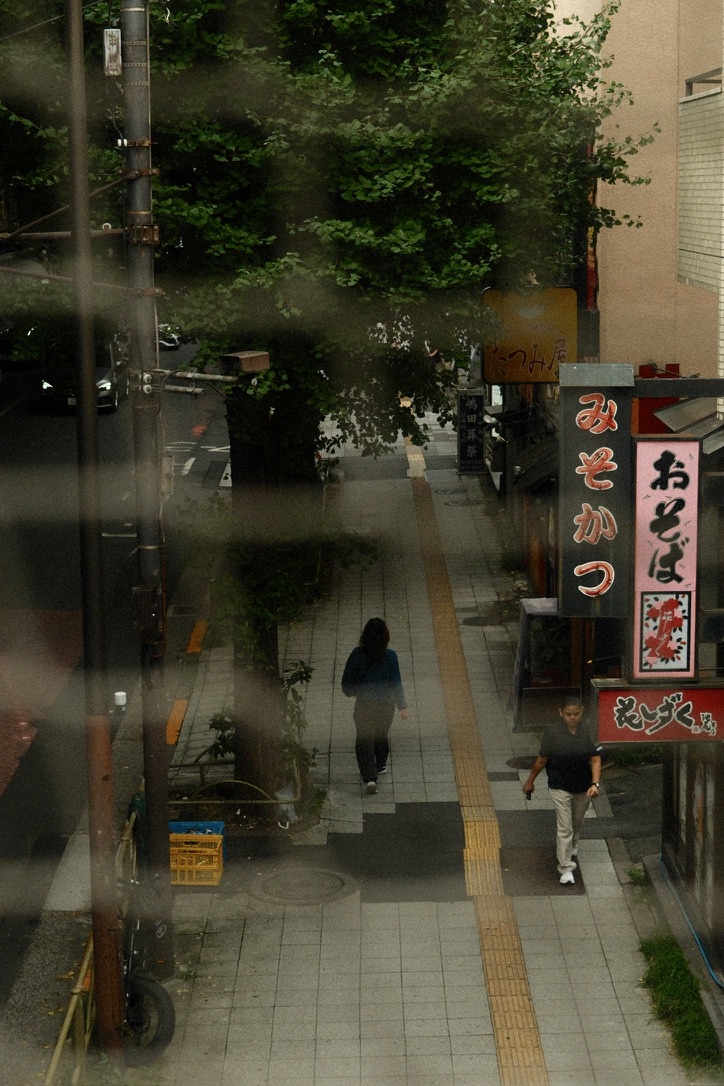 Photograph 8