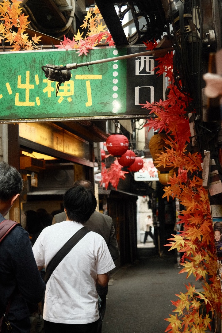 Photograph 14