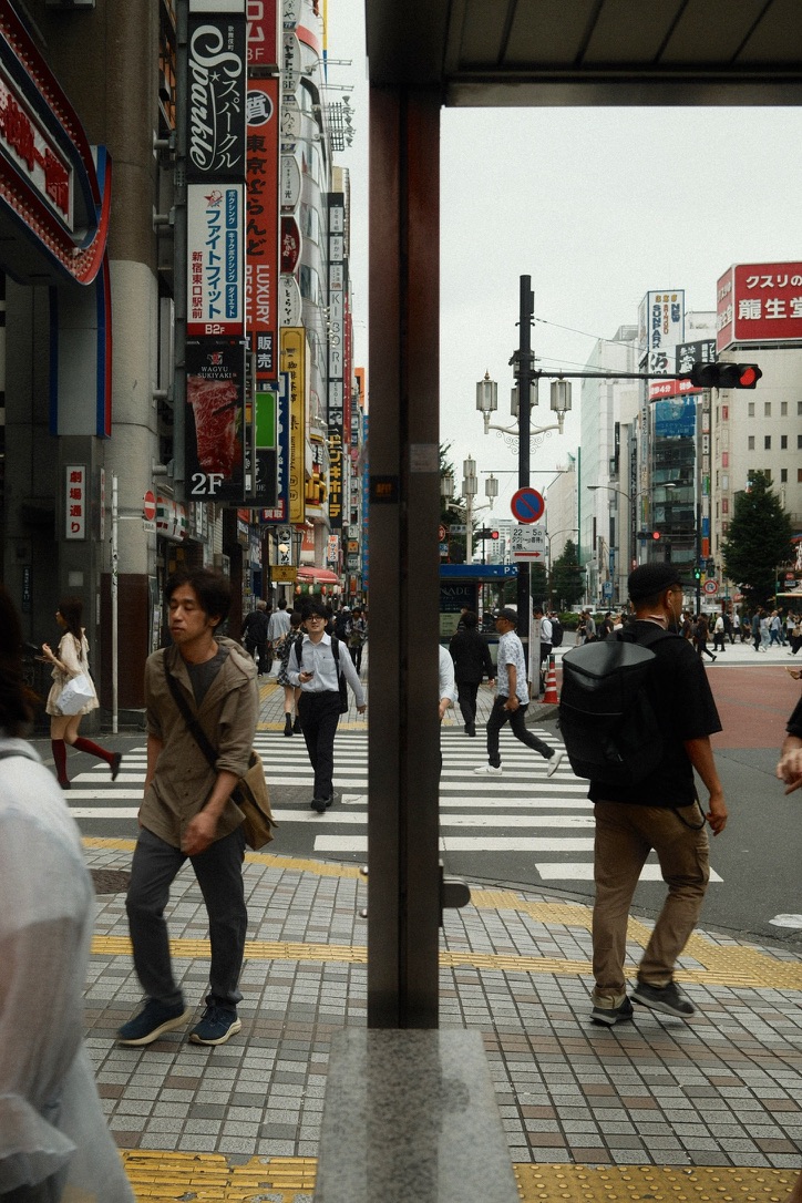 Photograph 15