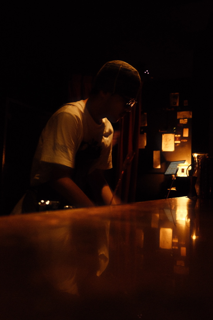 Photograph 17