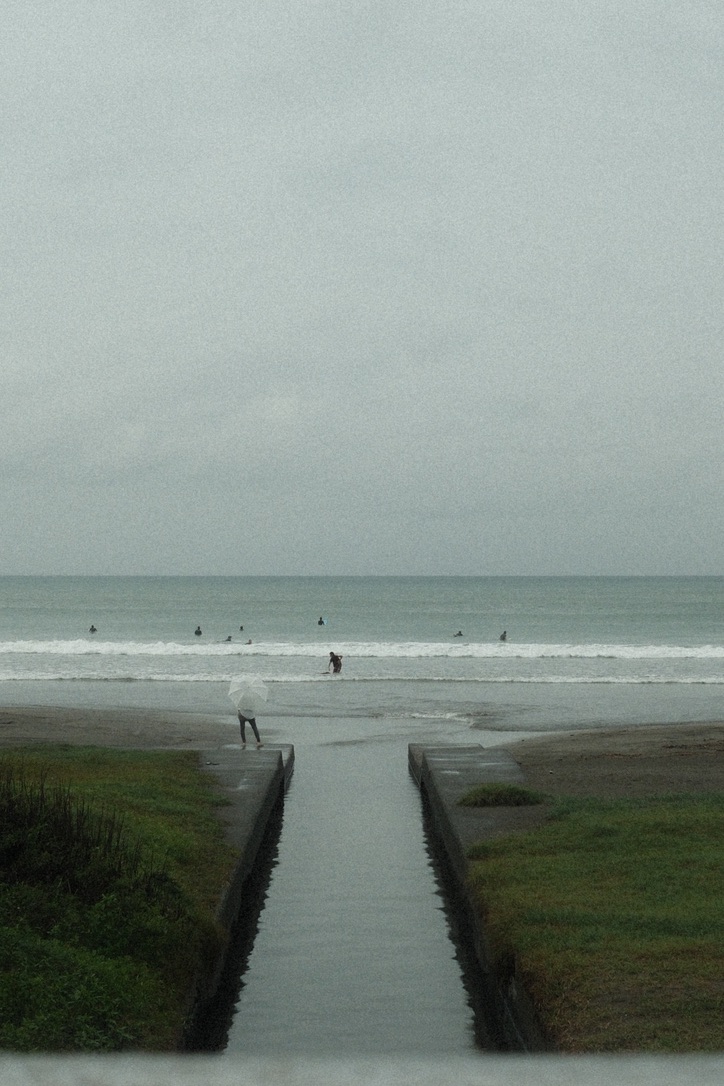 Photograph 20