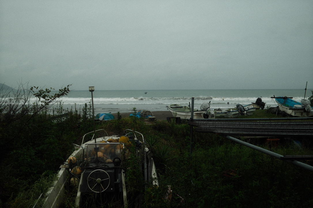 Photograph 21