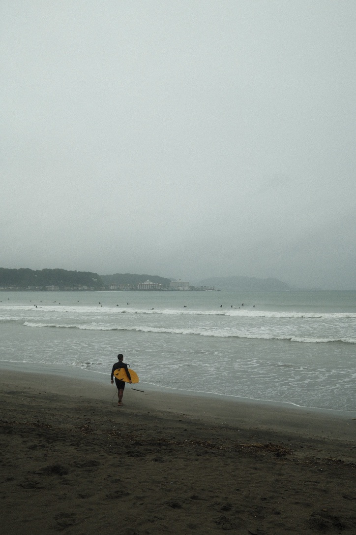 Photograph 23