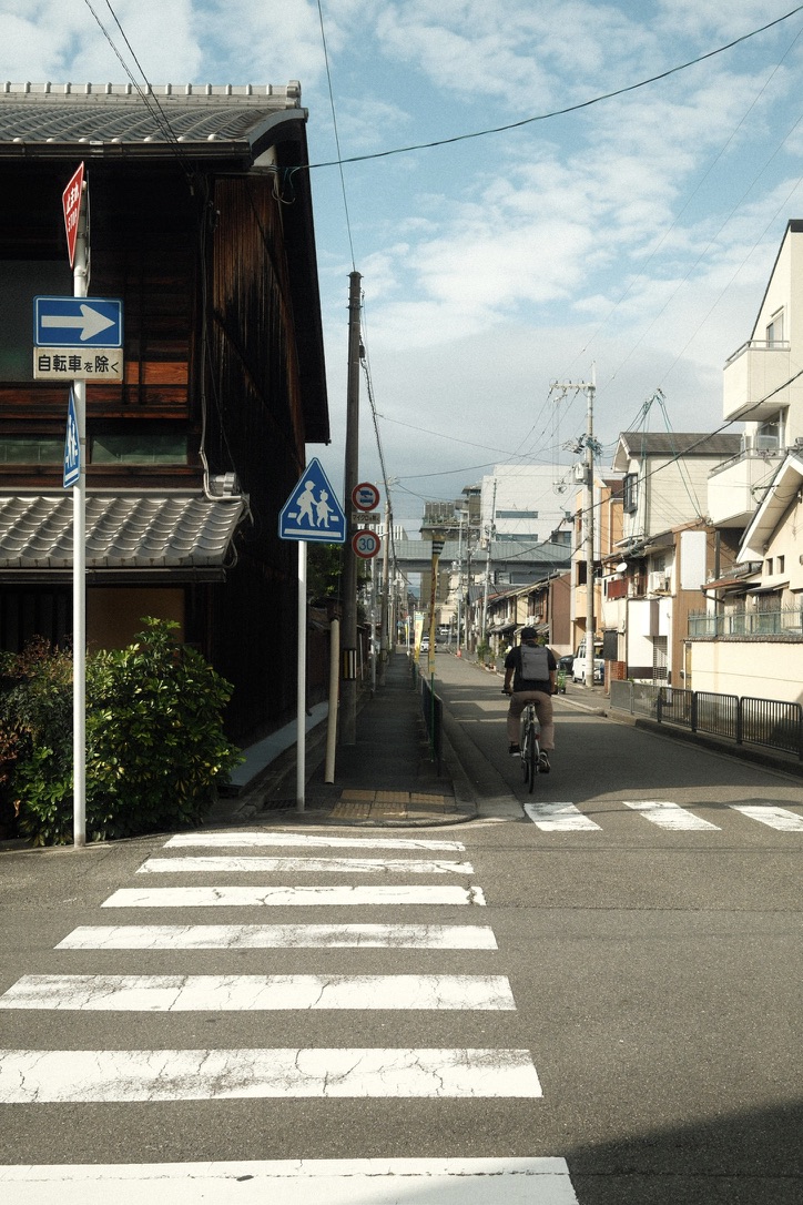 Photograph 29