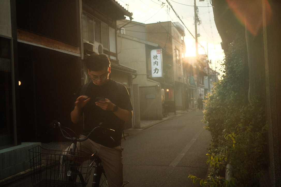 Photograph 31