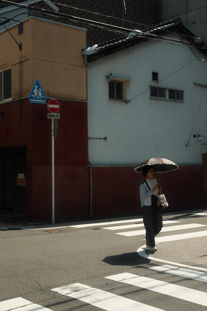Photograph 34