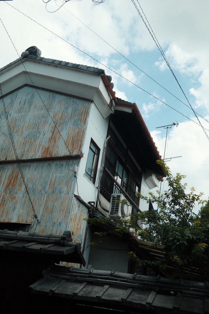 Photograph 35