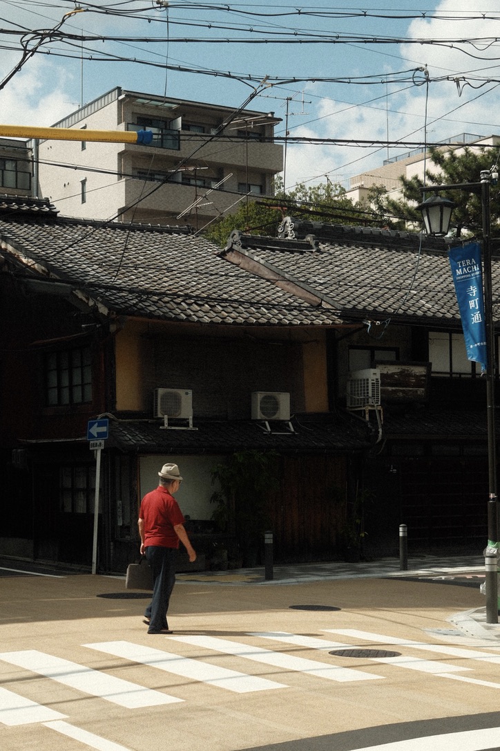 Photograph 37