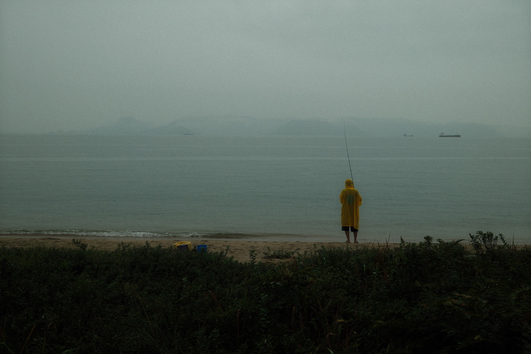 Photograph 59