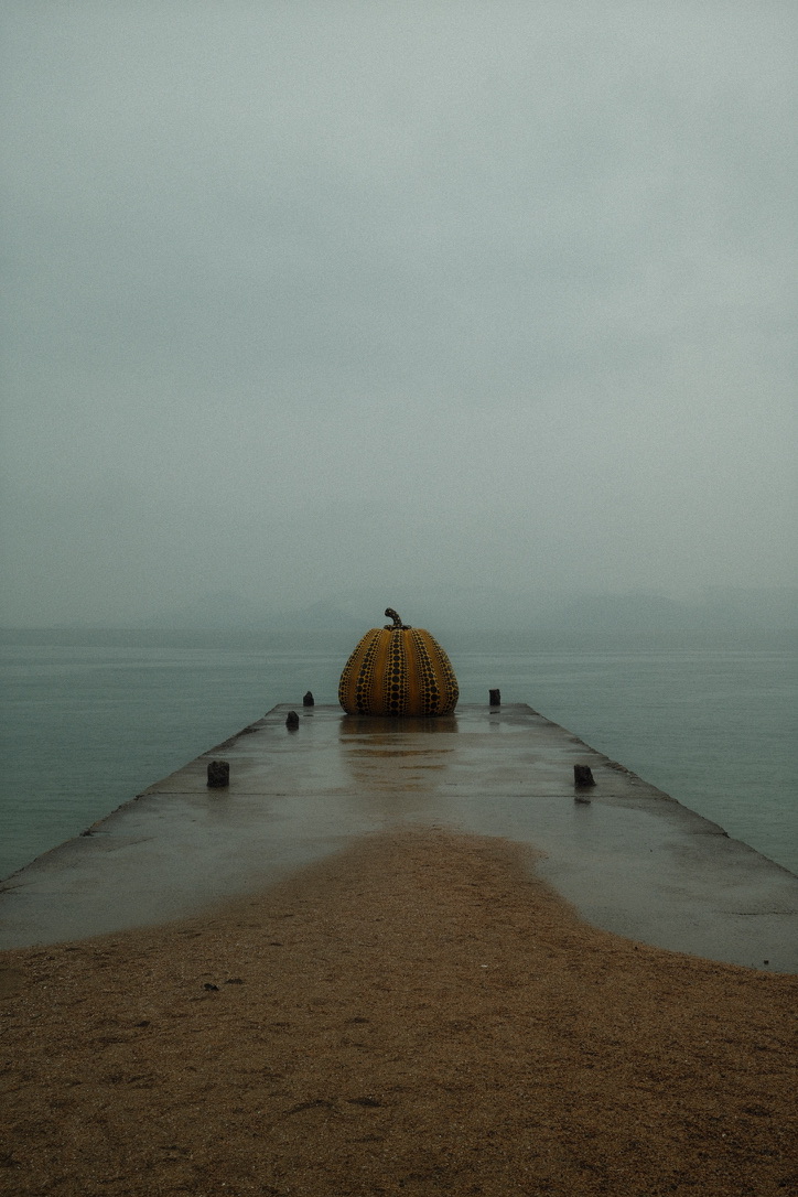 Photograph 60