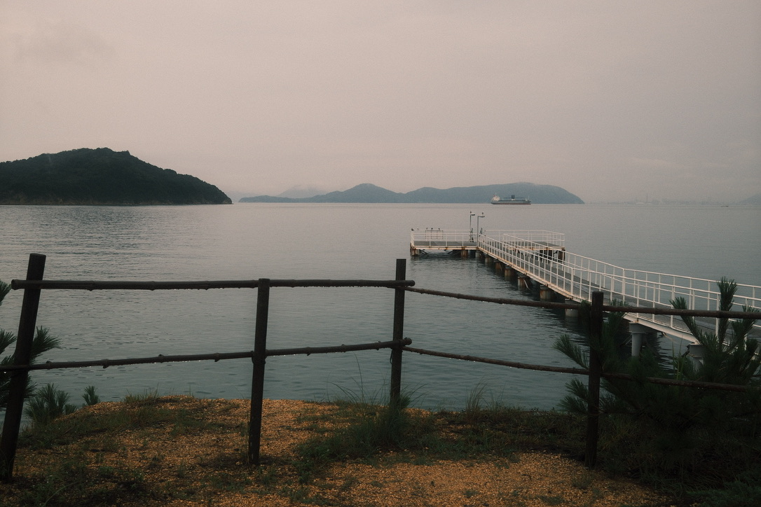 Photograph 63