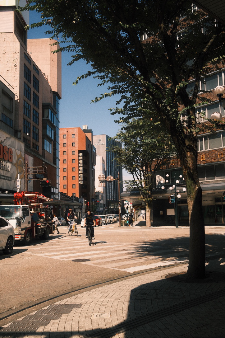 Photograph 67