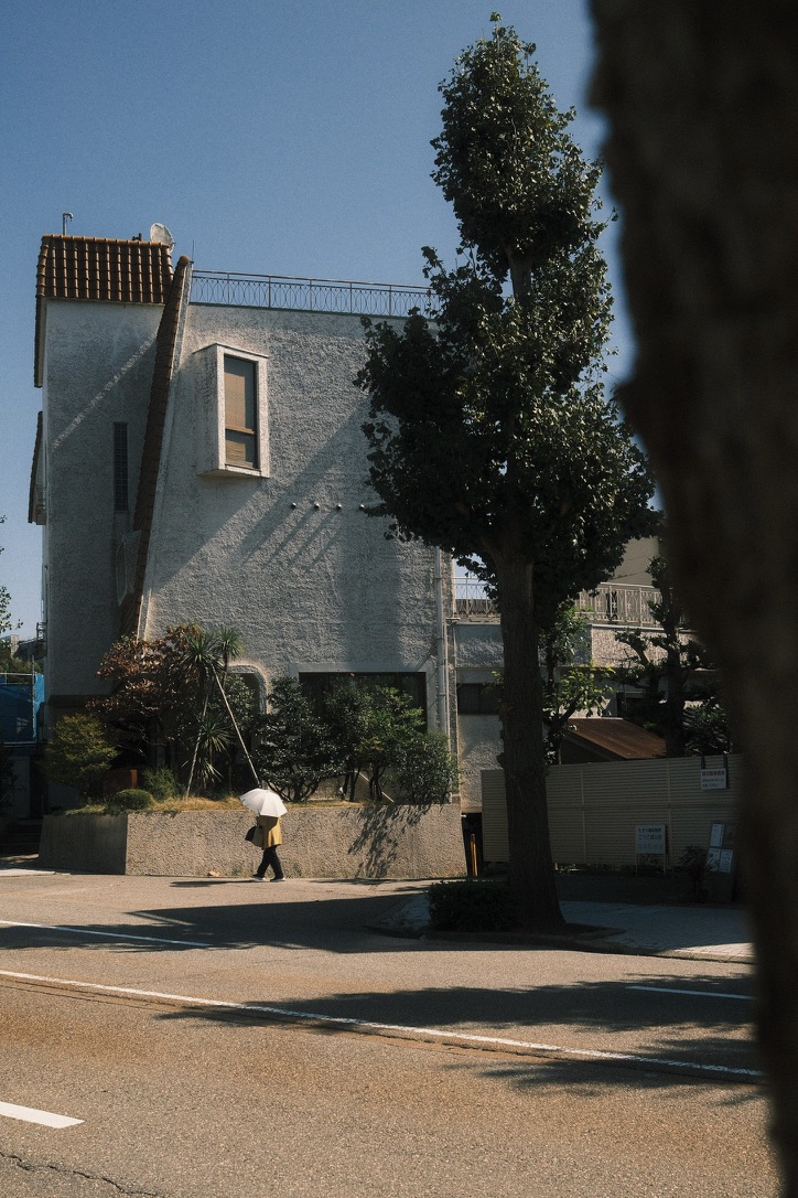 Photograph 70