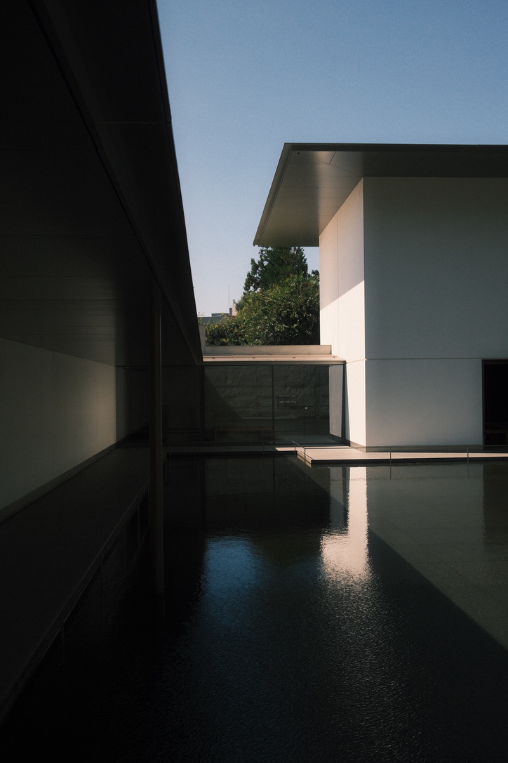 Photograph 71