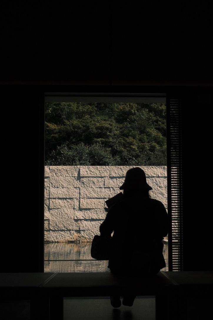 Photograph 72