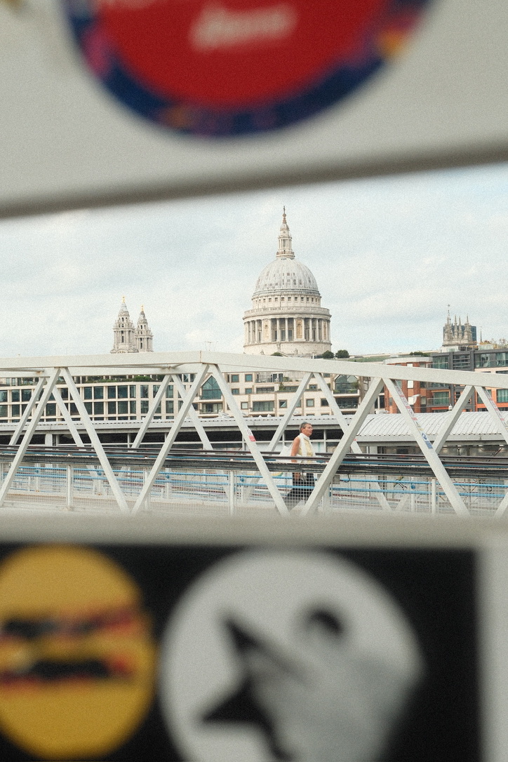 Photograph 1