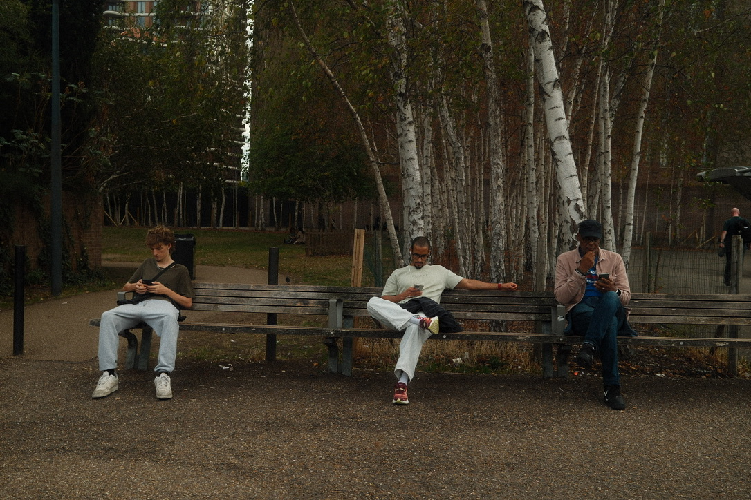 Photograph 4