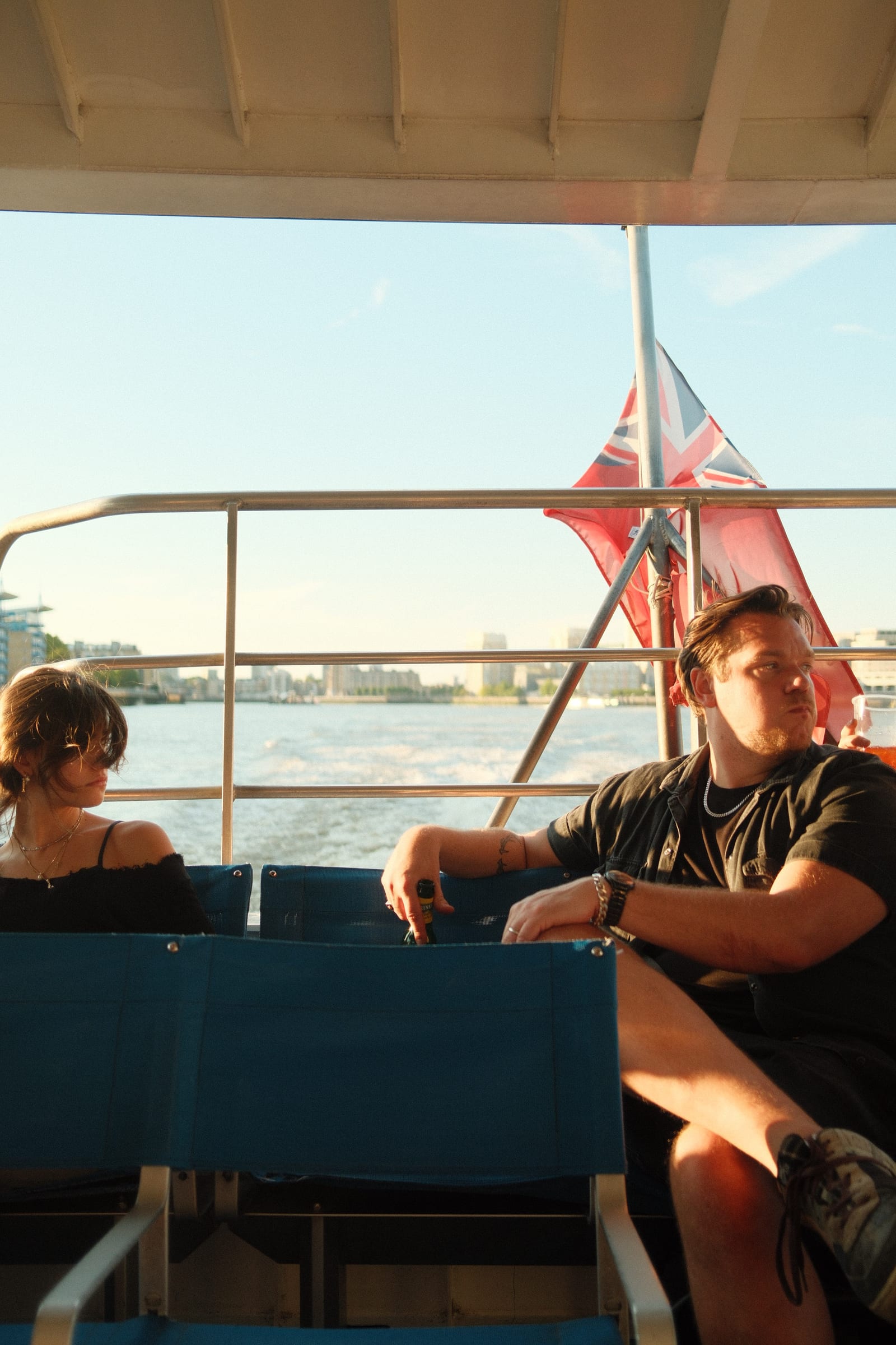 Photograph 24