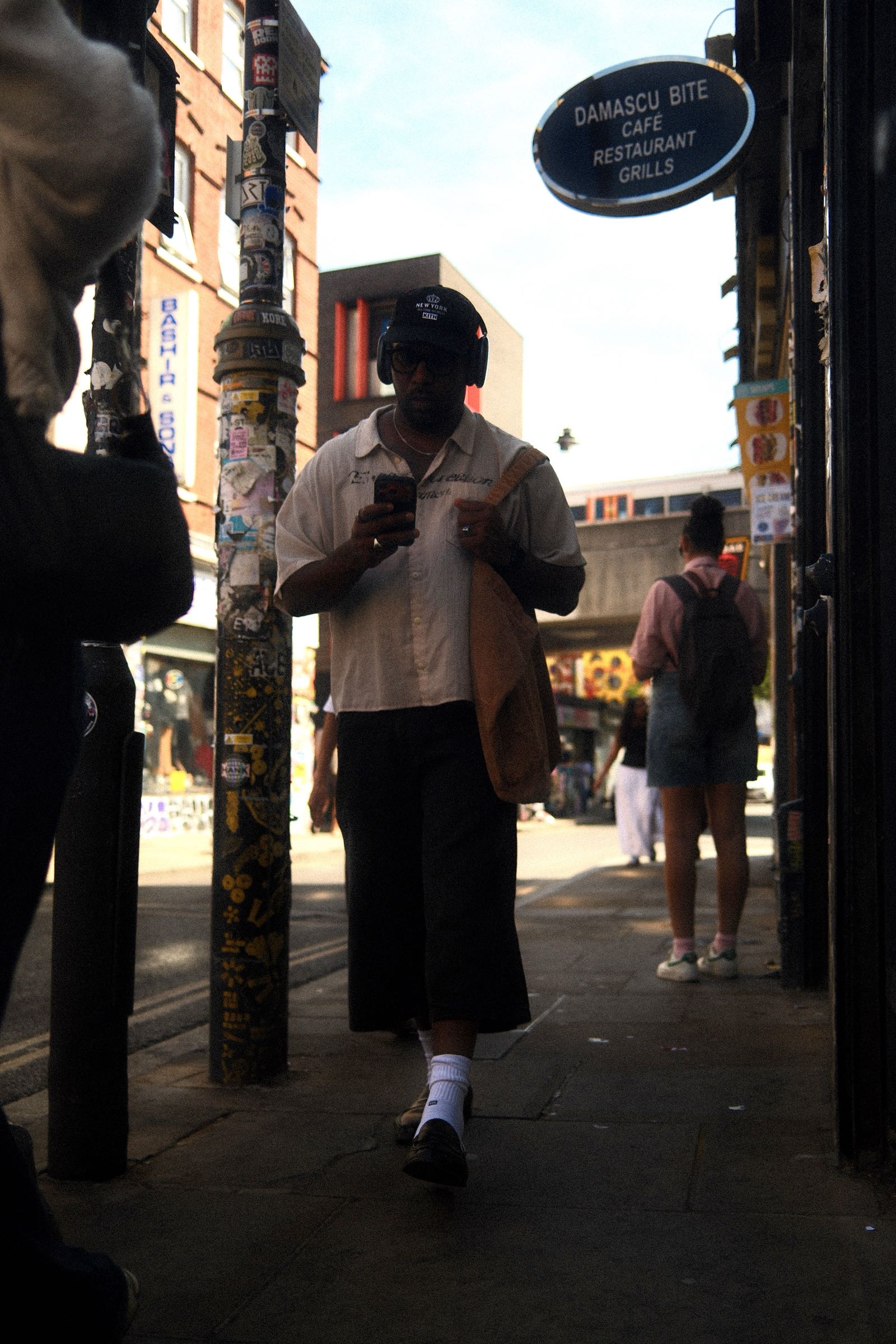 Photograph 10
