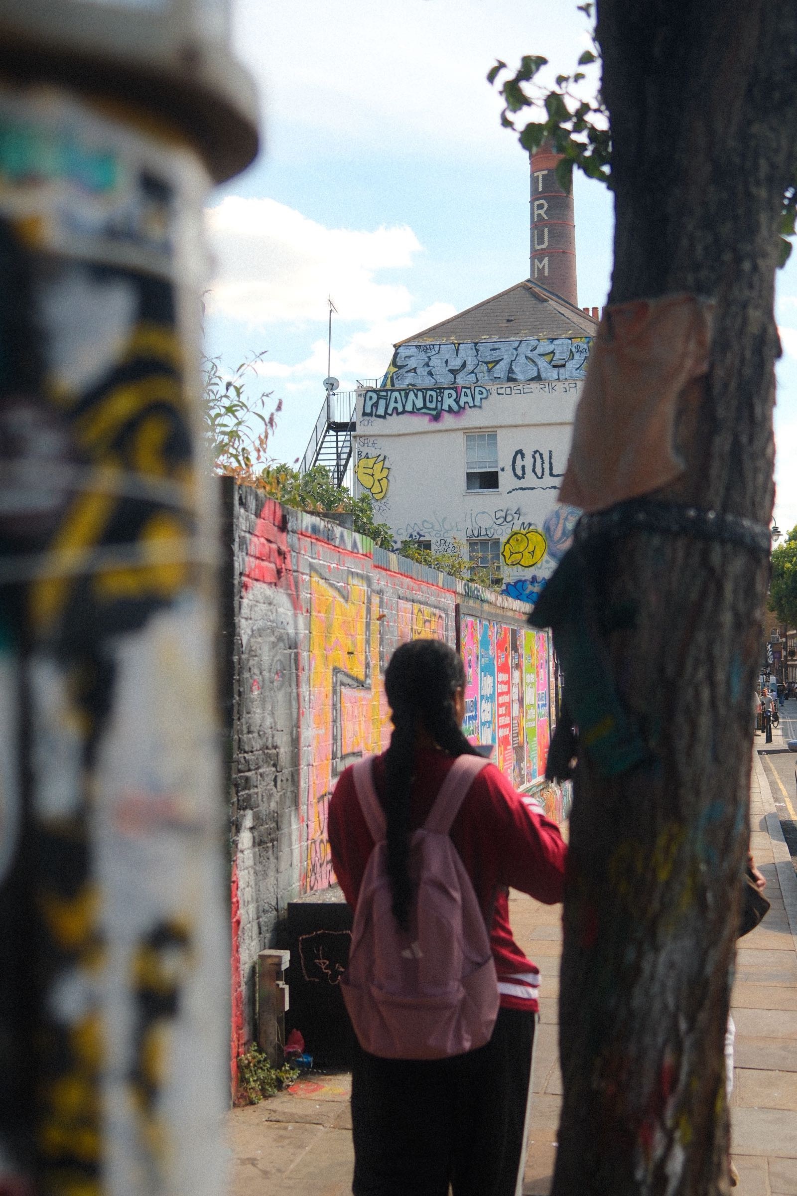 Photograph 13