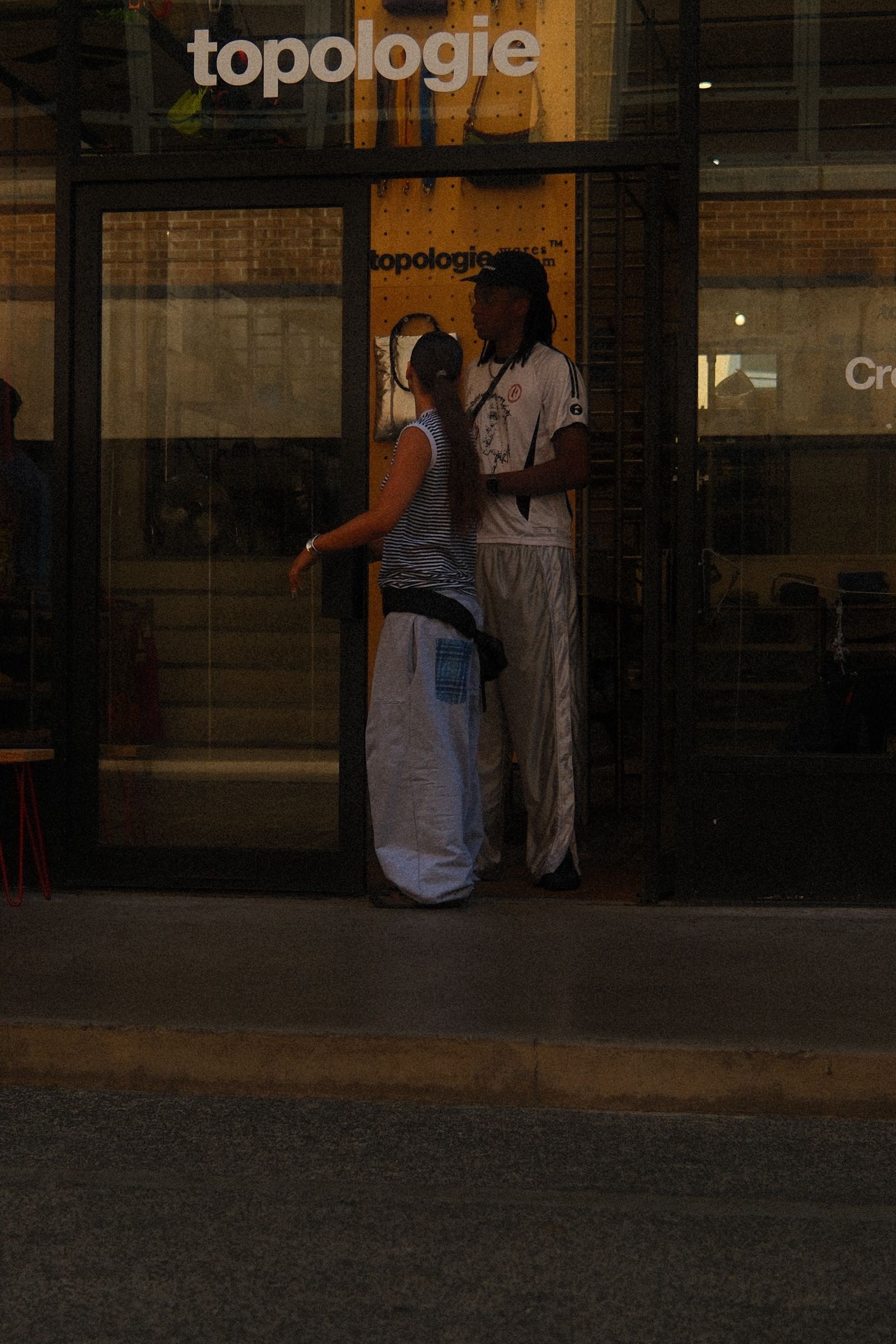 Photograph 16
