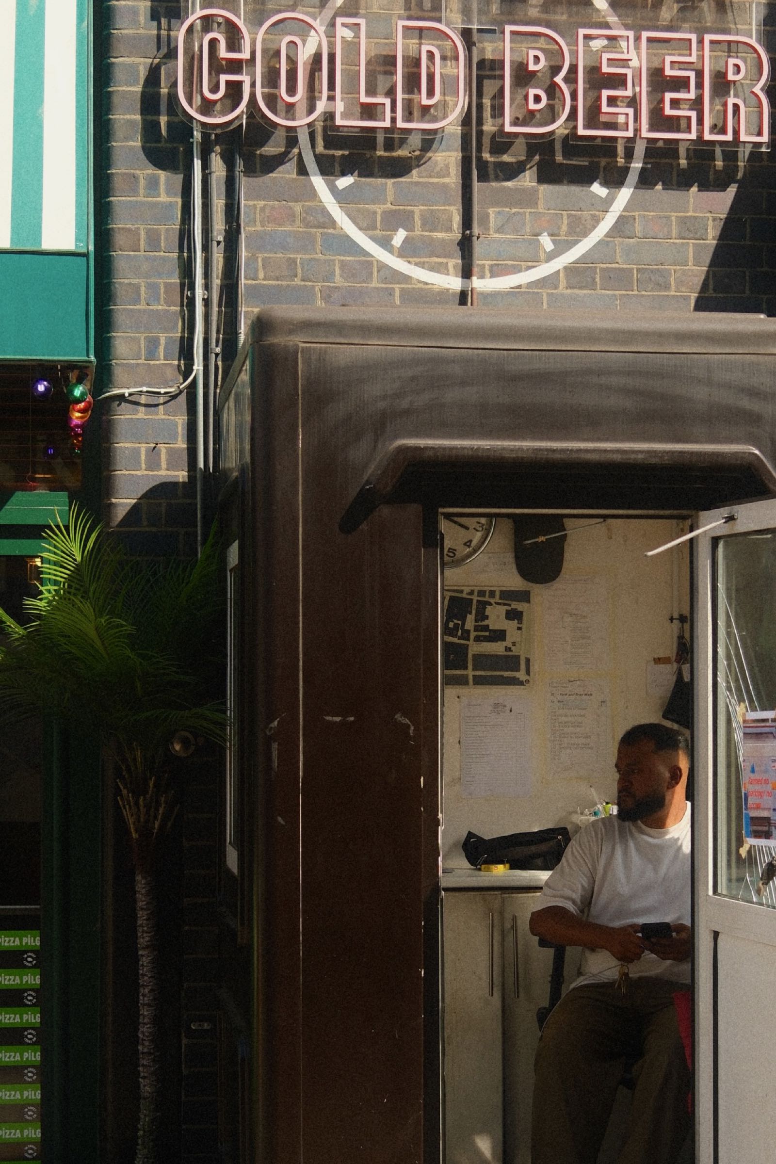 Photograph 17