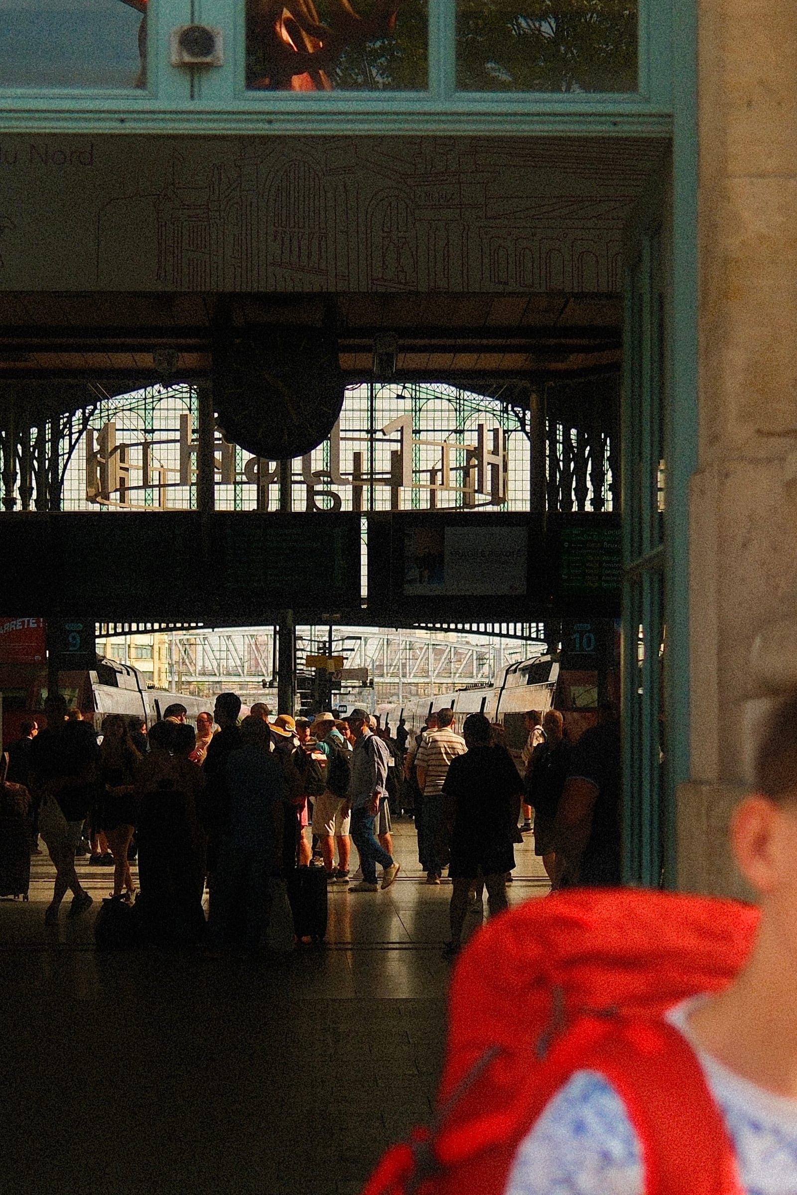 Photograph 1