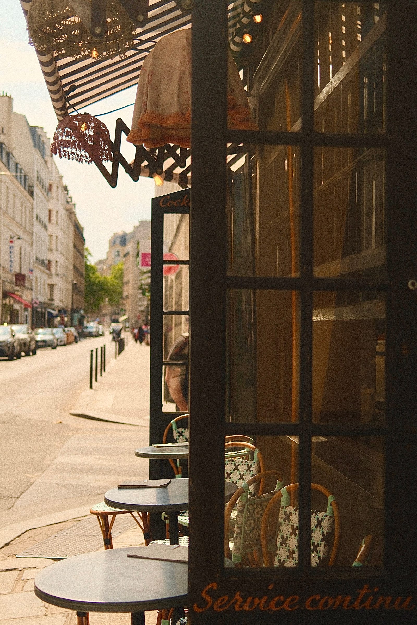 Photograph 10