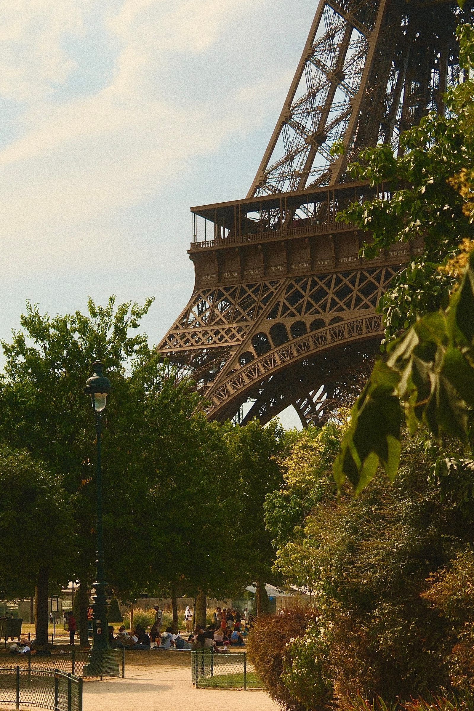 Photograph 12
