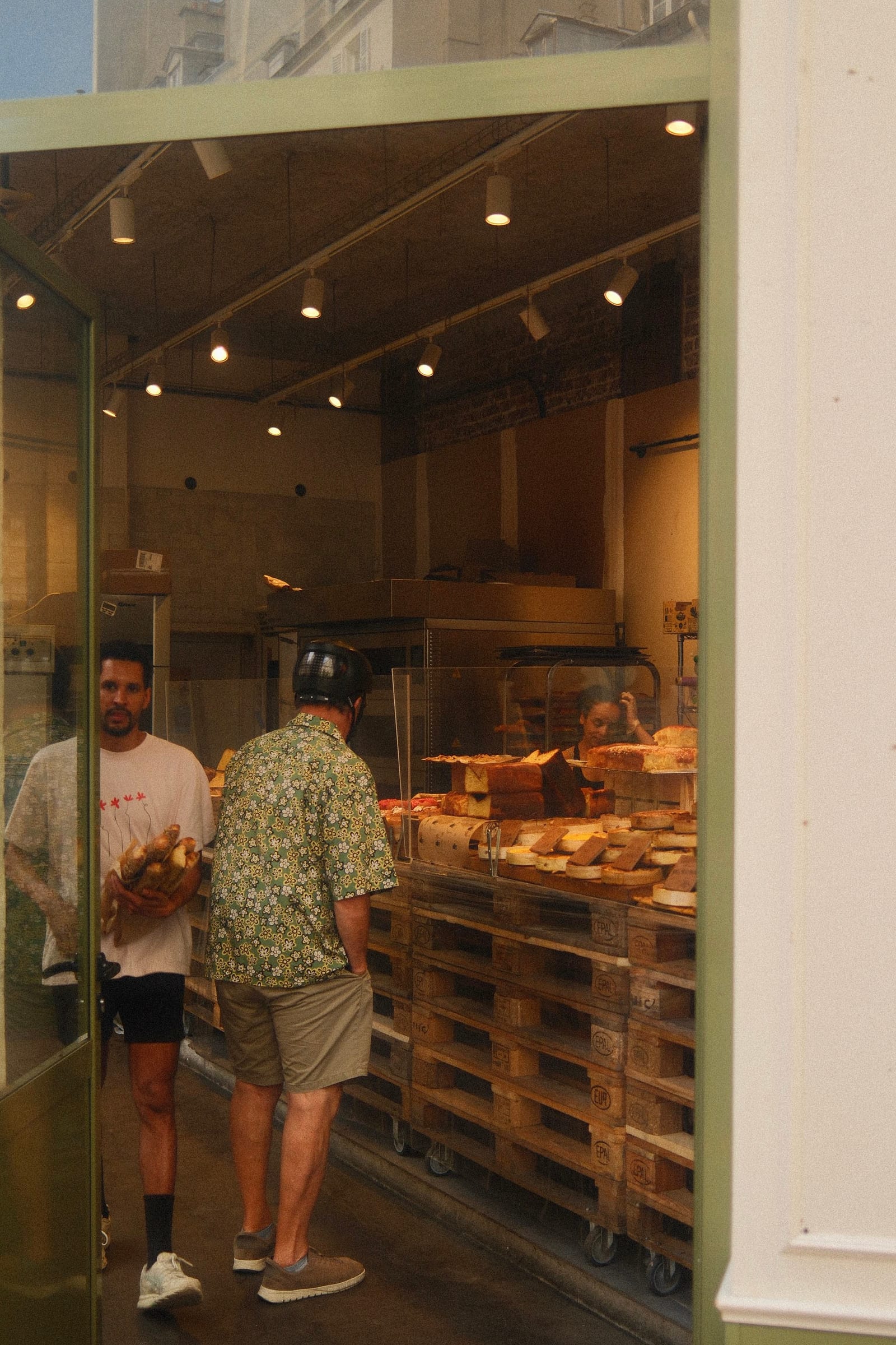 Photograph 18